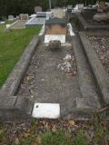 image of grave number 759738